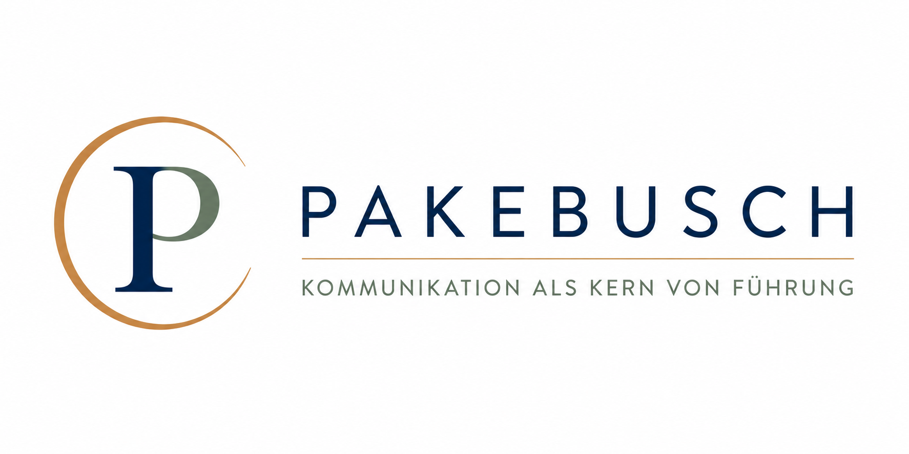 PAKEBUSCH